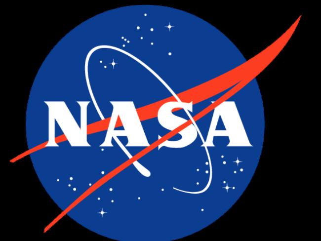 NASA вместе с израильтянином запустит в космос трехмерную модель смеха 