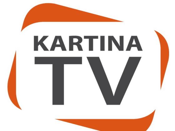 Большое спортивное и семейное лето на KartinaTV