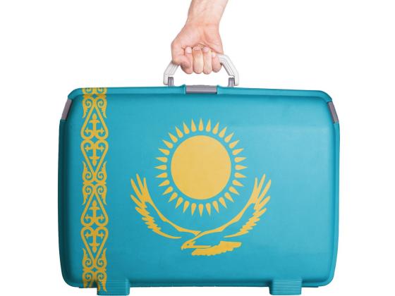 В Казахстане 1 марта все обязаны благодарить казахов за милосердие
