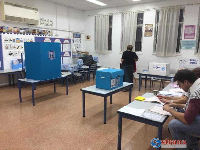 Гендиректор ЦИК заявила о дефиците кадров и оборудования накануне третьих выборов за год