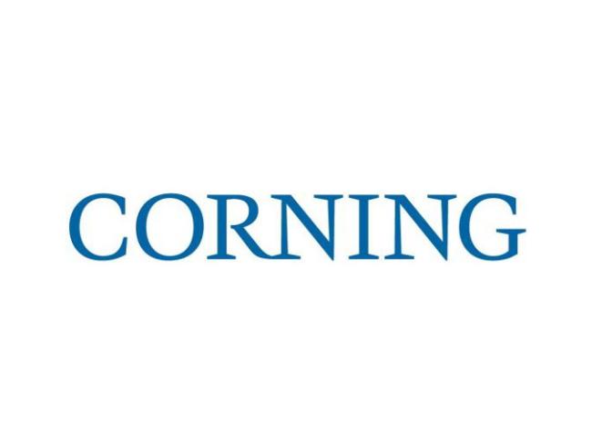 Corning увольняет 30 работников в Израиле
