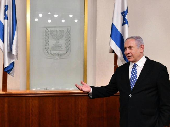 Коалиционные переговоры: ШАС и «Ликуд» близки к соглашению, диалог с «Ционут Датит» в тупике