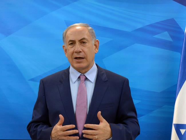 «Кан»: «Ликуд» отказывается вносить изменение закона о возвращении в коалиционные соглашения