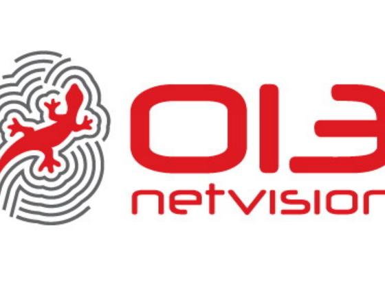 «013 Netvision»: к празднику 8 марта будьте готовы