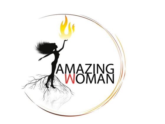 AMAZING WOMAN - Израиль ждёт современных амазонок.