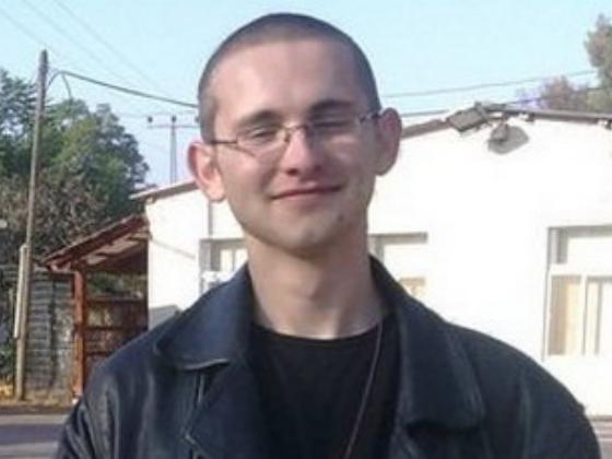 Пропавший сержант Богдан Широков найден мертвым