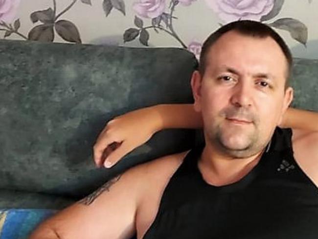 Судья: из дела Задорова будут исключены обвинения в педофилии
