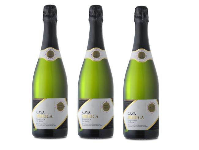 CAVA IBERICA