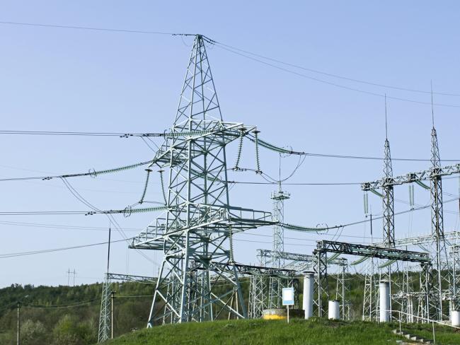 Побит рекорд потребления электричества, «Хеврат Хашмаль» задействовала резервные угольные электростанции