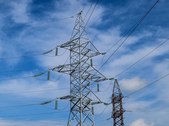 Хеврат Хашмаль подняла цены на электричество больше, чем ожидалось