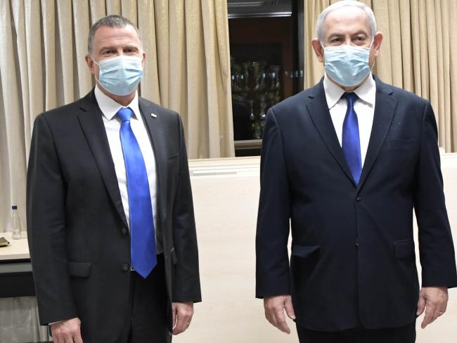 Нетаниягу объявил дату окончания эпидемии COVID-19 в Израиле