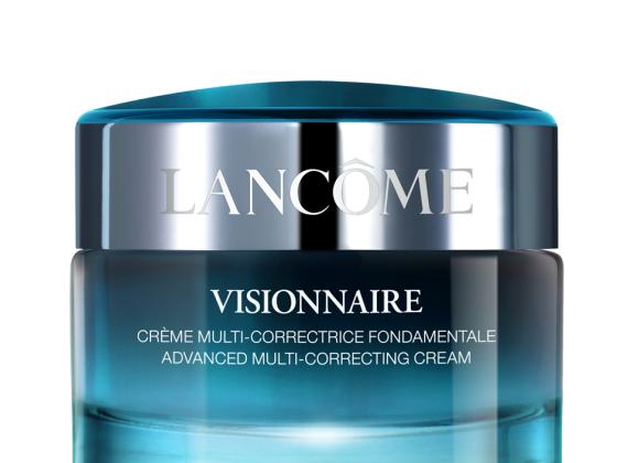 Революционное комплексное решение от Lancôme