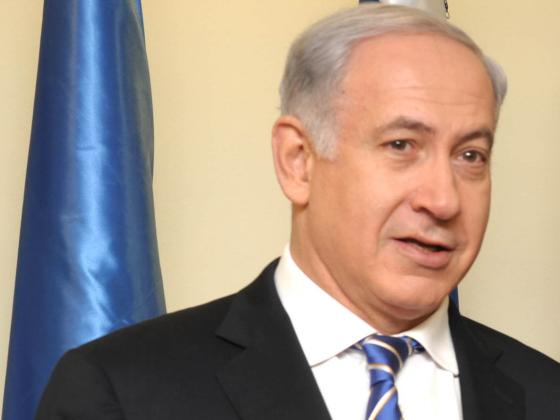 Полномочия израильского премьера расширены, Либерман голосовал против