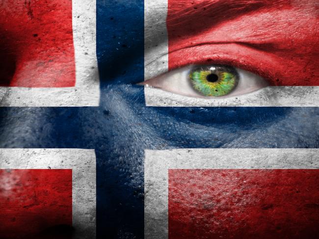Норвежский парламентарий выдвинул BDS на получение Нобелевской премии мира
