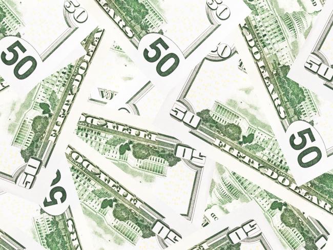 Источник в Банке Израиля: курс доллара может подняться до 4-х шекелей