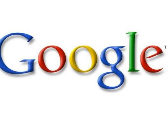 Количество пользователей Google Chrome превысило 200 миллионов