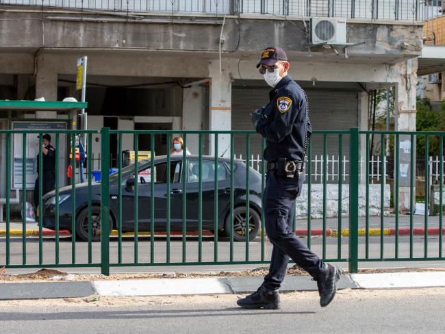 СМИ: Нетаниягу будет настаивать на серьезном ужесточении карантина