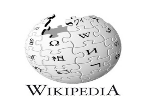 Википедии исполняется десять лет
