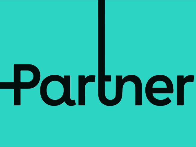 Слияние интернет-услуг компании 012  и Partner