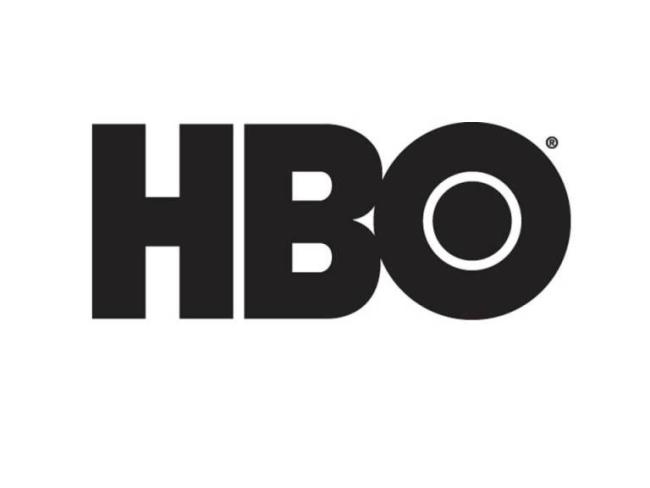 Все программы HBO – для зрителей HOT 