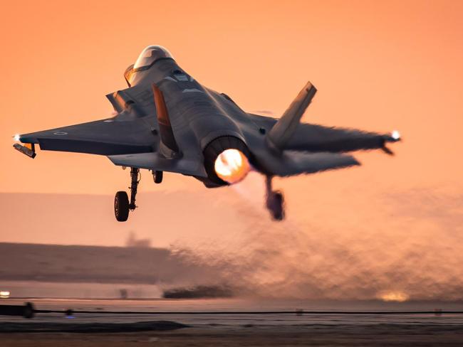 Предупреждение «Хизбалле»: ВВС ЦАХАЛа поразили 3 тысячи целей за 24 часа учений