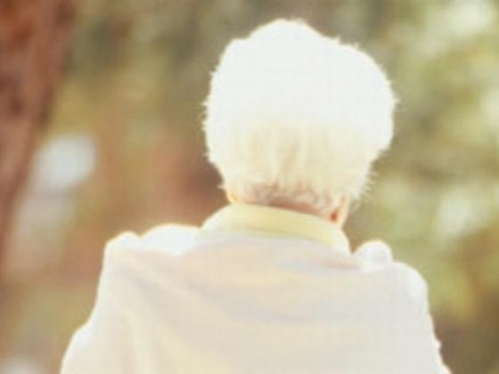 Минфин предлагает увеличить пенсионный возраст для мужчин до 70 лет, для женщин – до 65