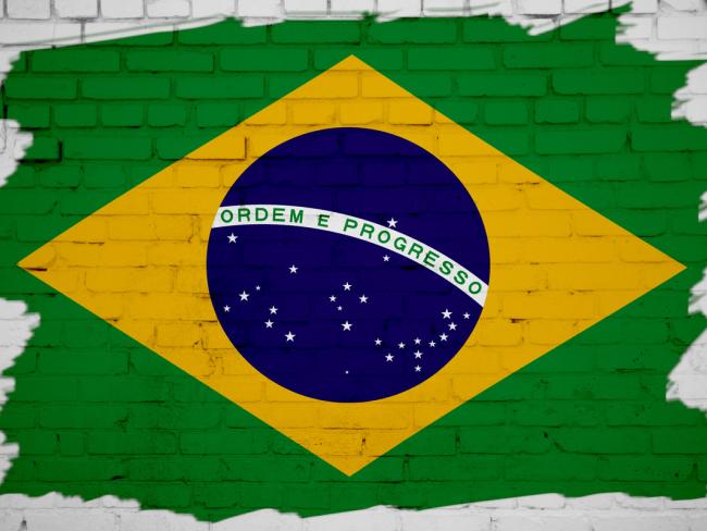 Кандидат в президенты Бразилии обещает закрыть посольство Палестины в столице