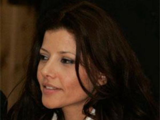 Депутат от «Ликуда» довела до слез Марину, дежурную Кнессета