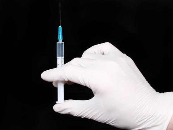 «Кешет-12»: Израиль договорился с Pfizer о поставке вакцины для 3 миллионов человек