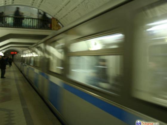 Кобзон и Розенбаум будут объявлять станции в московском метро 