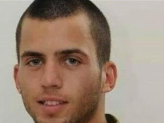  США отказали предоставить Израилю информацию по делу о пропавшем солдате