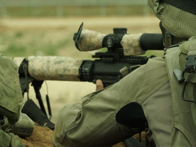 «Гаарец»: Израиль подготовился к ликвидации лидеров ХАМАСа