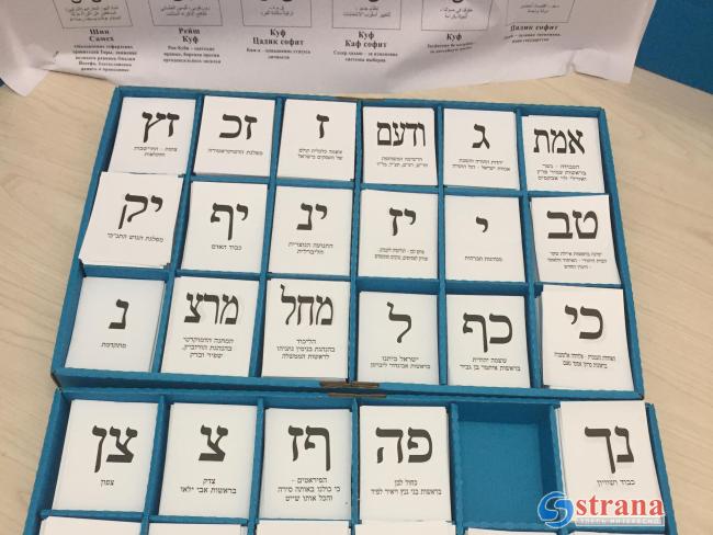Пятничные опросы: Саар во главе «Ликуда» ослабляет партию, но укрепляет блок