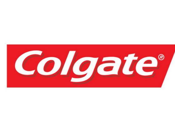 Colgate Sensitive Pro-Relief: зима - не повод для повышенной чувствительности зубов