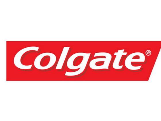 Colgate - итоги года: так выглядит успех в цифрах!