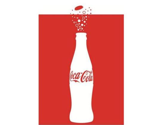 10 рекомендаций для удачного и радостного года: секретная формула от Coca-Cola или Как полюбить жизнь?!
