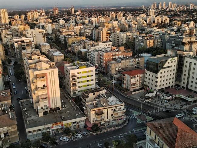 Повышение учетной ставки Банка Израиля приведет к росту цен на арендное жилье