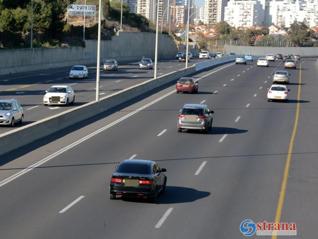 Налоговые льготы для гибридных автомобилей и электромобилей продлены на 2 года