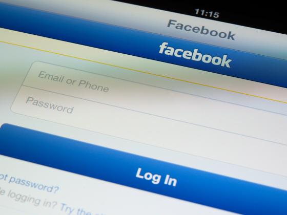 Посол Израиля в Швеции написал в Facebook антиисламский пост
