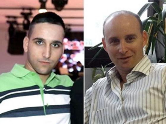 В секторе Газы погибли двое военных