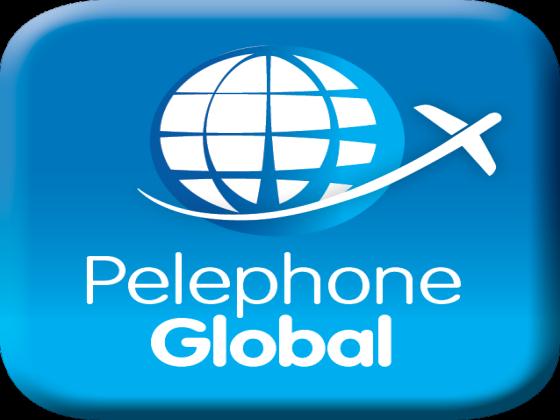 Компания «Пелефон» резко снижает стоимость звонков за границу 