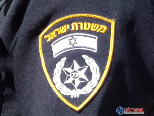 Суд признал следователя полиции в Иерусалиме в непристойных действиях в отношении мусульманки