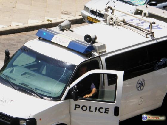 Родственники пациента напали на охранника в РАМБАМ: полиция применила газ