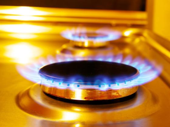 Германия отказывается платить за газ в рублях, даже если Россия прекратит поставки