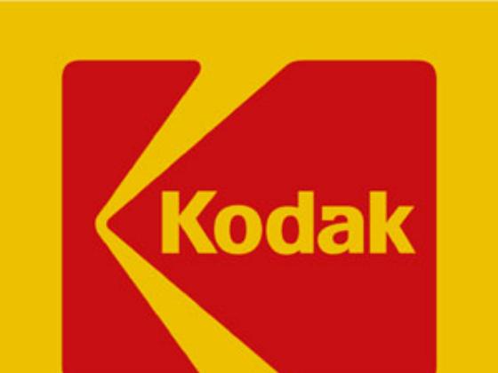 Kodak признал свое банкротство