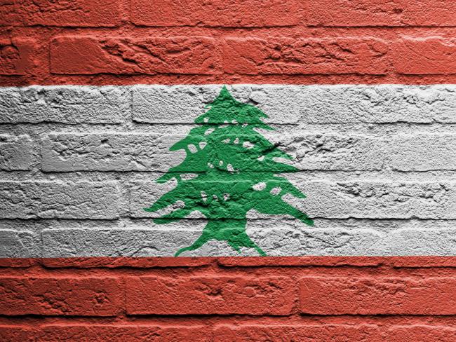 Ливан отказался от миллиардов в обмен на предоставление палестинцам гражданских прав