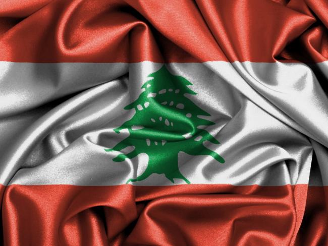 Ливанский президент выразил готовность к мирным переговорам с Израилем