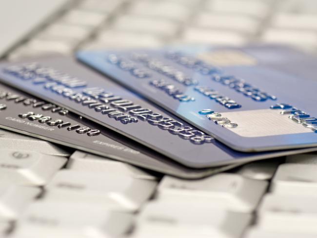 Потолок выплат государству кредитной картой увеличен до 35 тысяч шекелей