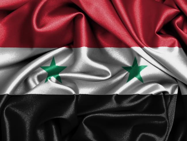 В ответ на выборы Сирия обещает вернуть Голаны «всеми доступными способами»
