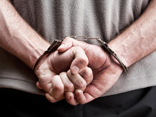 Житель Тель-Авива задержан по подозрению в сексуальных преступлениях в отношении его несовершеннолетней родственницы